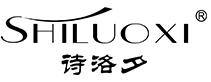 青島華青恒達(dá)機(jī)械有限公司